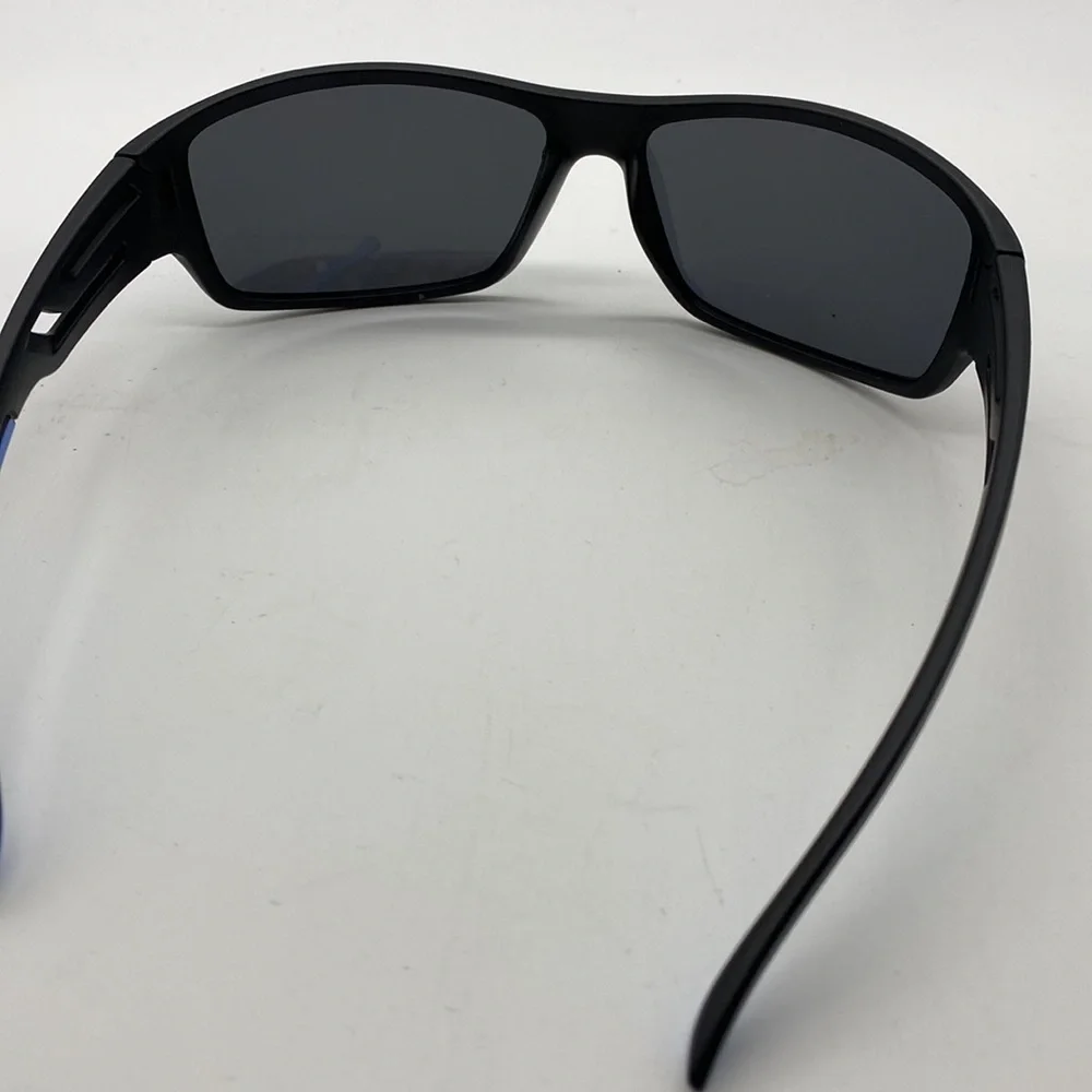 Sunglasses for Fishing, Biking,Boating NWT